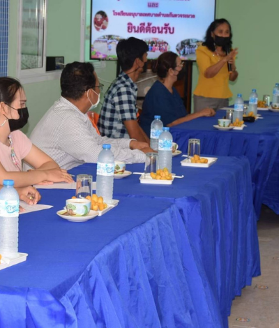 DNPF Events - July 8, 2021