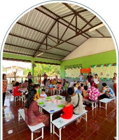 DNPF Event Photo April 2023-05