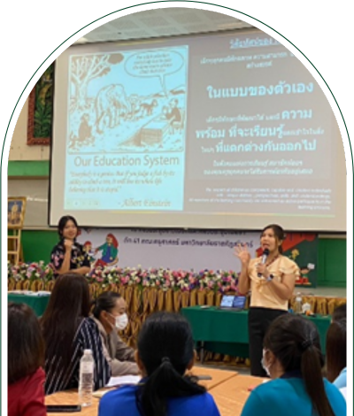 DNPF Event Photo March 2023-15