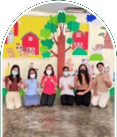 DNPF Event Photo 2022-10-20