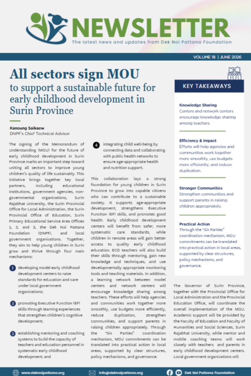 COVER-of-DNPF-Newsletter-V.18-June2026
